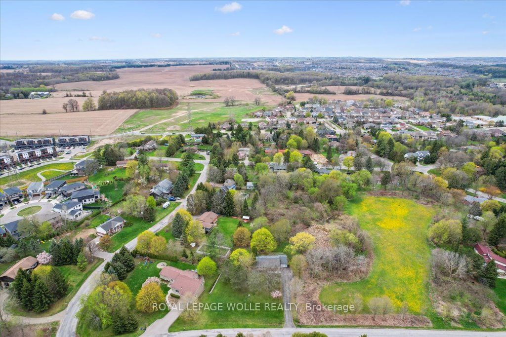 39 Bannockburn Road Property Photo 44