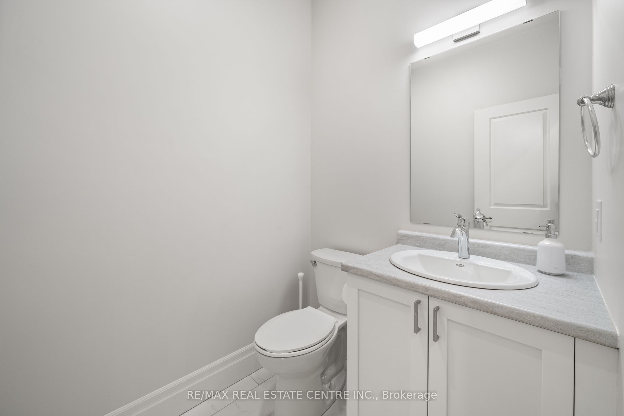 218 Beasley Crescent Property Photo 7