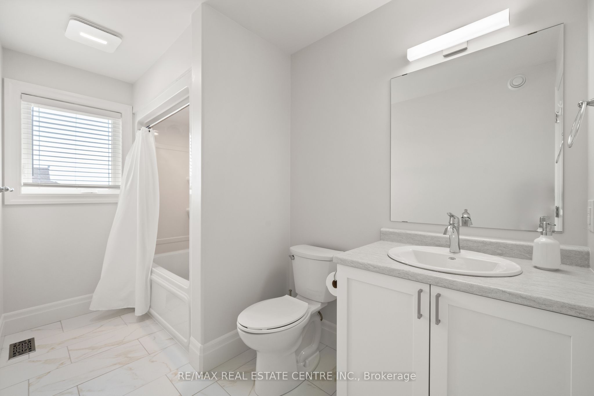 218 Beasley Crescent Property Photo 28