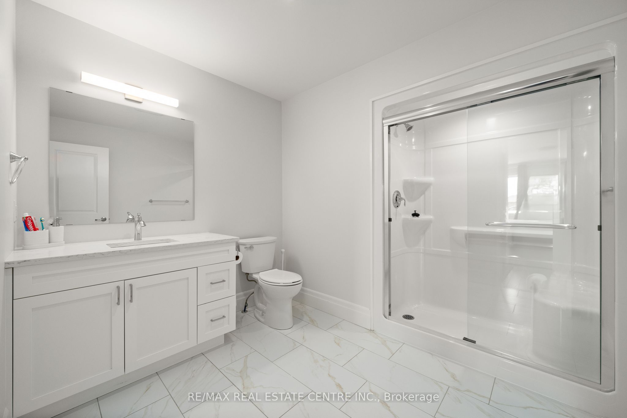 218 Beasley Crescent Property Photo 29