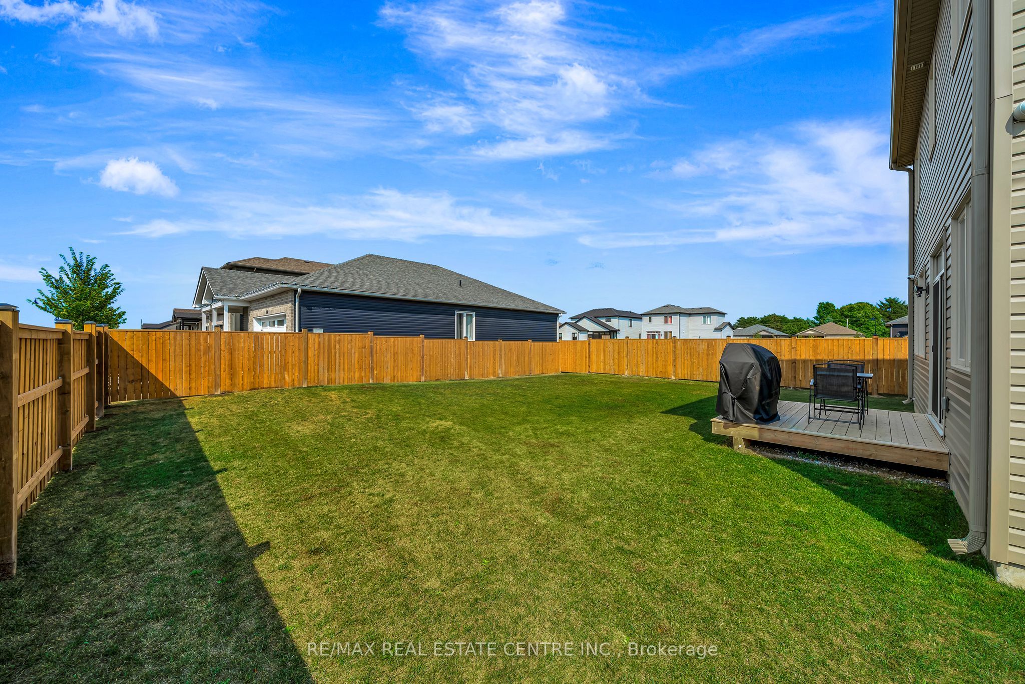 218 Beasley Crescent Property Photo 41
