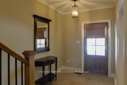 1003 Matthews Drive C3 7d Property Photo 7