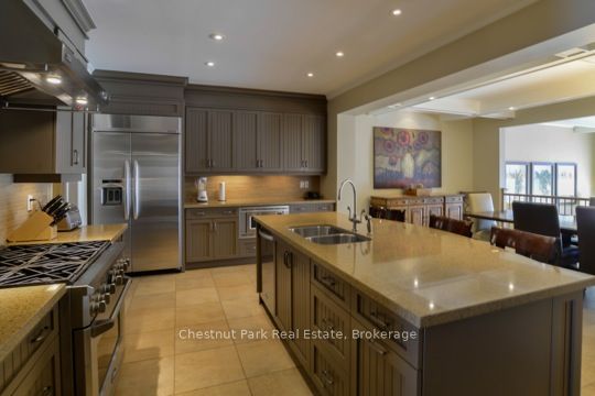 1003 Matthews Drive C3 7d Property Photo 8