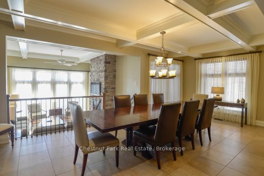 1003 Matthews Drive C3 7d Property Photo 10