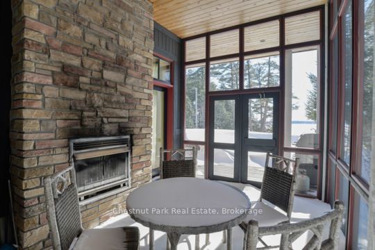 1003 Matthews Drive C3 7d Property Photo 12