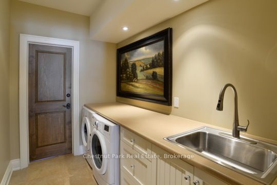 1003 Matthews Drive C3 7d Property Photo 14