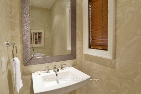 1003 Matthews Drive C3 7d Property Photo 15
