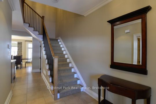 1003 Matthews Drive C3 7d Property Photo 16