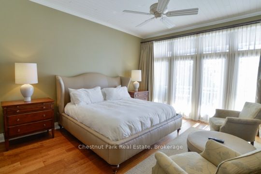 1003 Matthews Drive C3 7d Property Photo 18
