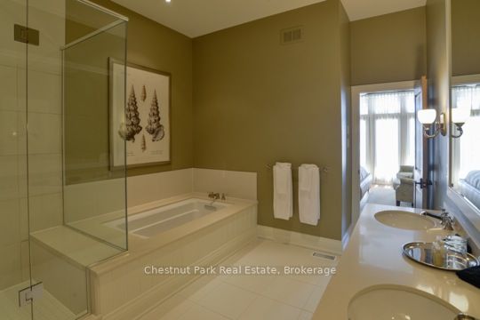 1003 Matthews Drive C3 7d Property Photo 19