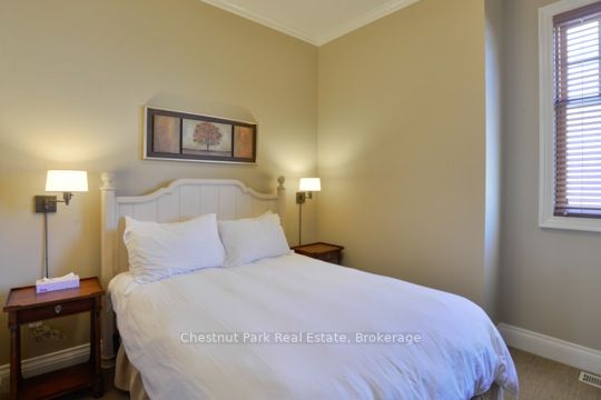 1003 Matthews Drive C3 7d Property Photo 21