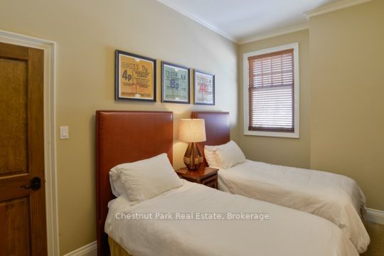 1003 Matthews Drive C3 7d Property Photo 22
