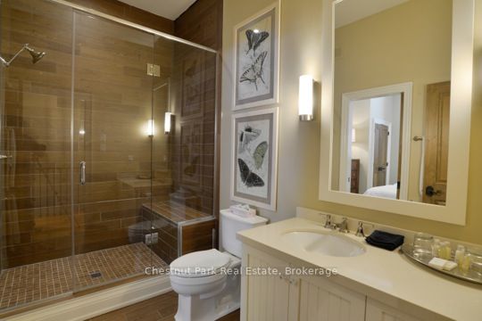 1003 Matthews Drive C3 7d Property Photo 23