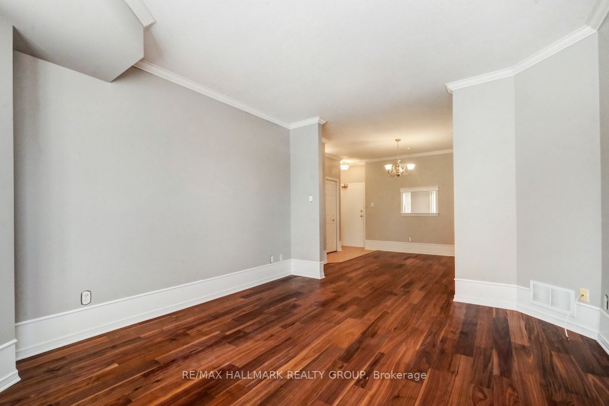 50 Briargate 4 Property Photo 10