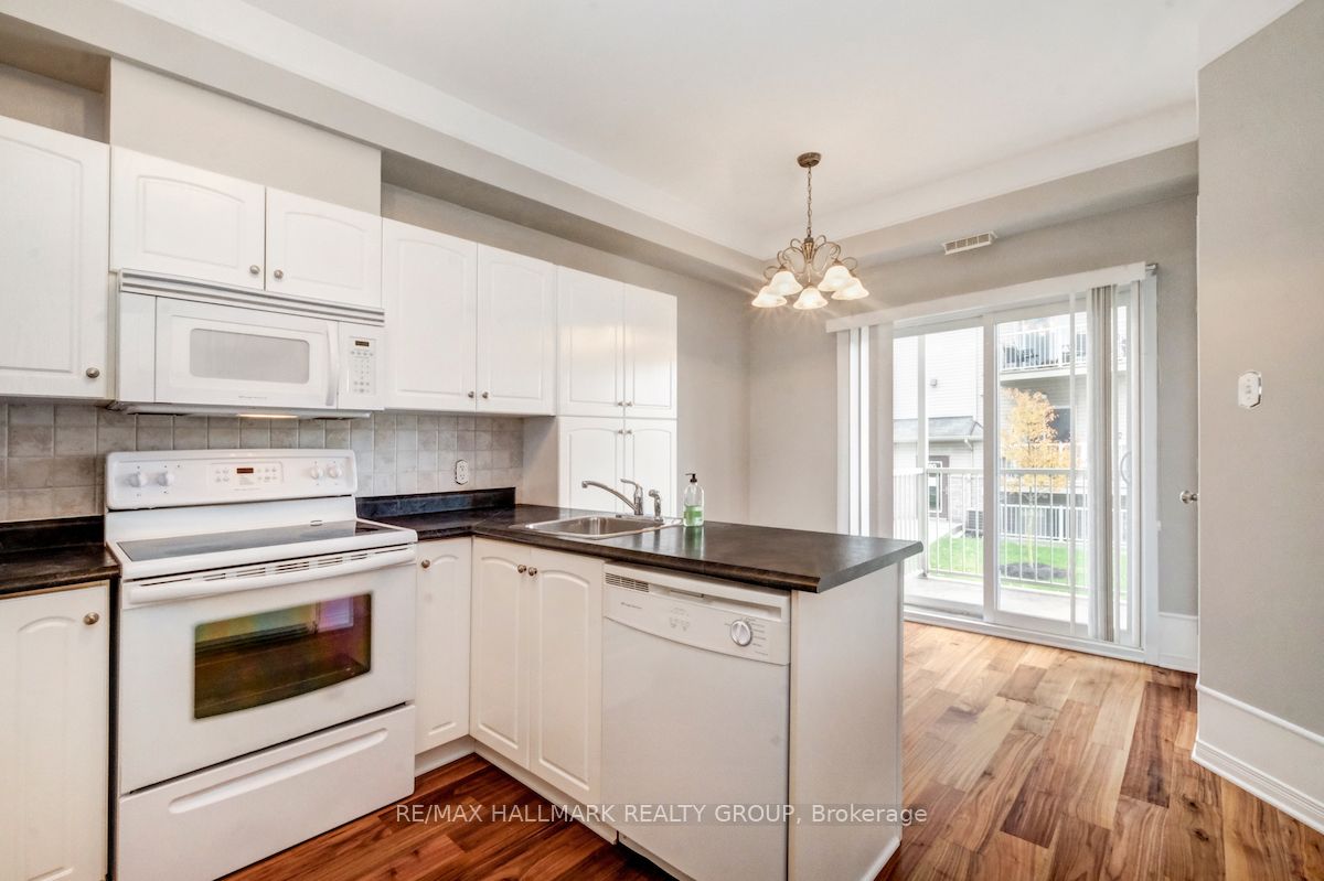 50 Briargate 4 Property Photo 14
