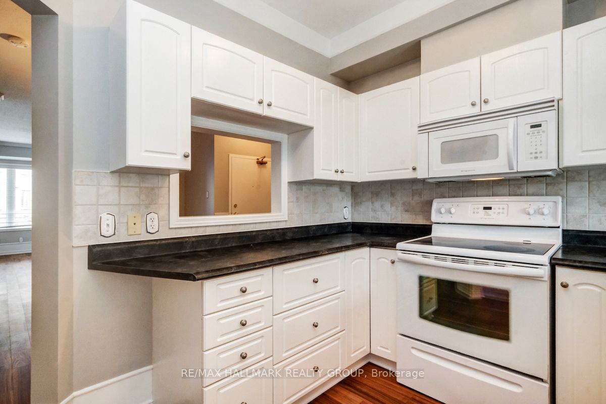50 Briargate 4 Property Photo 18