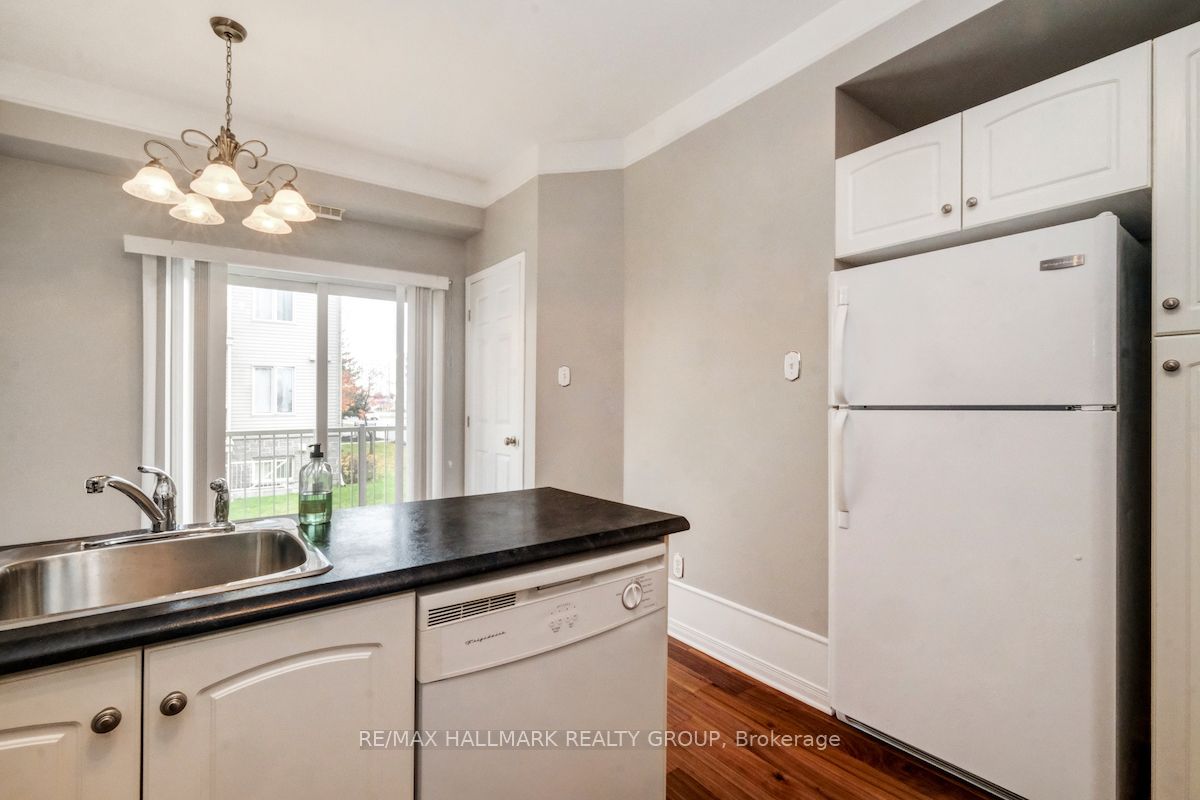 50 Briargate 4 Property Photo 19
