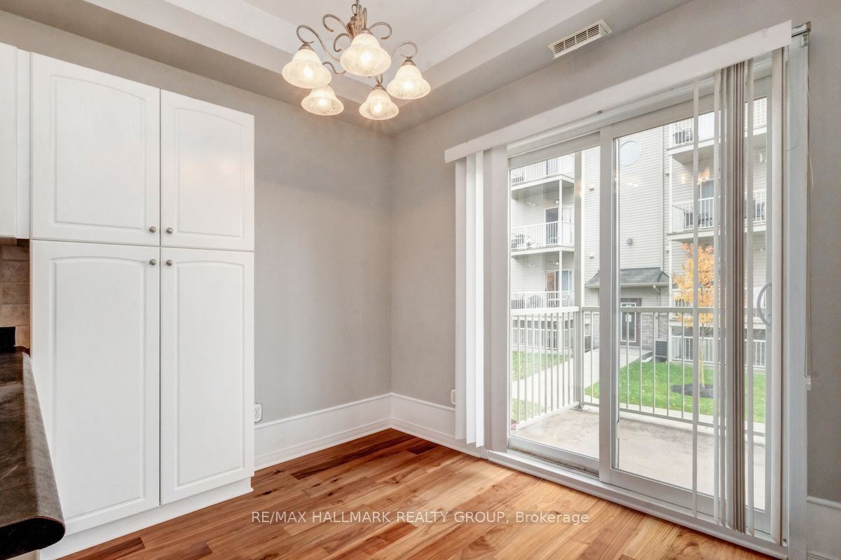 50 Briargate 4 Property Photo 20
