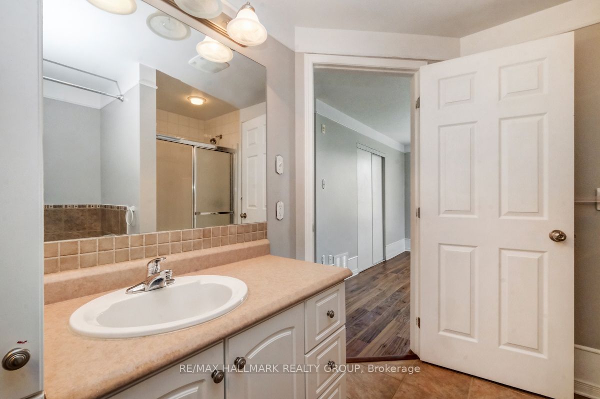 50 Briargate 4 Property Photo 21