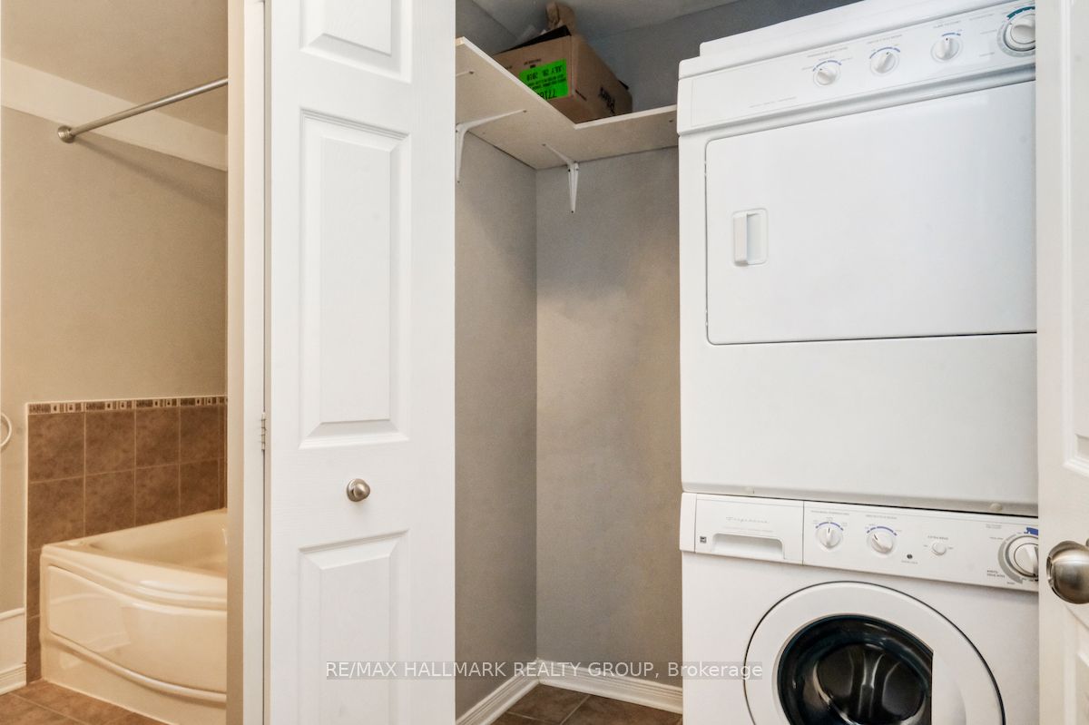 50 Briargate 4 Property Photo 23