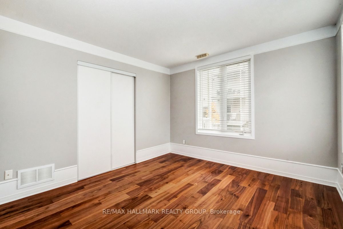 50 Briargate 4 Property Photo 25