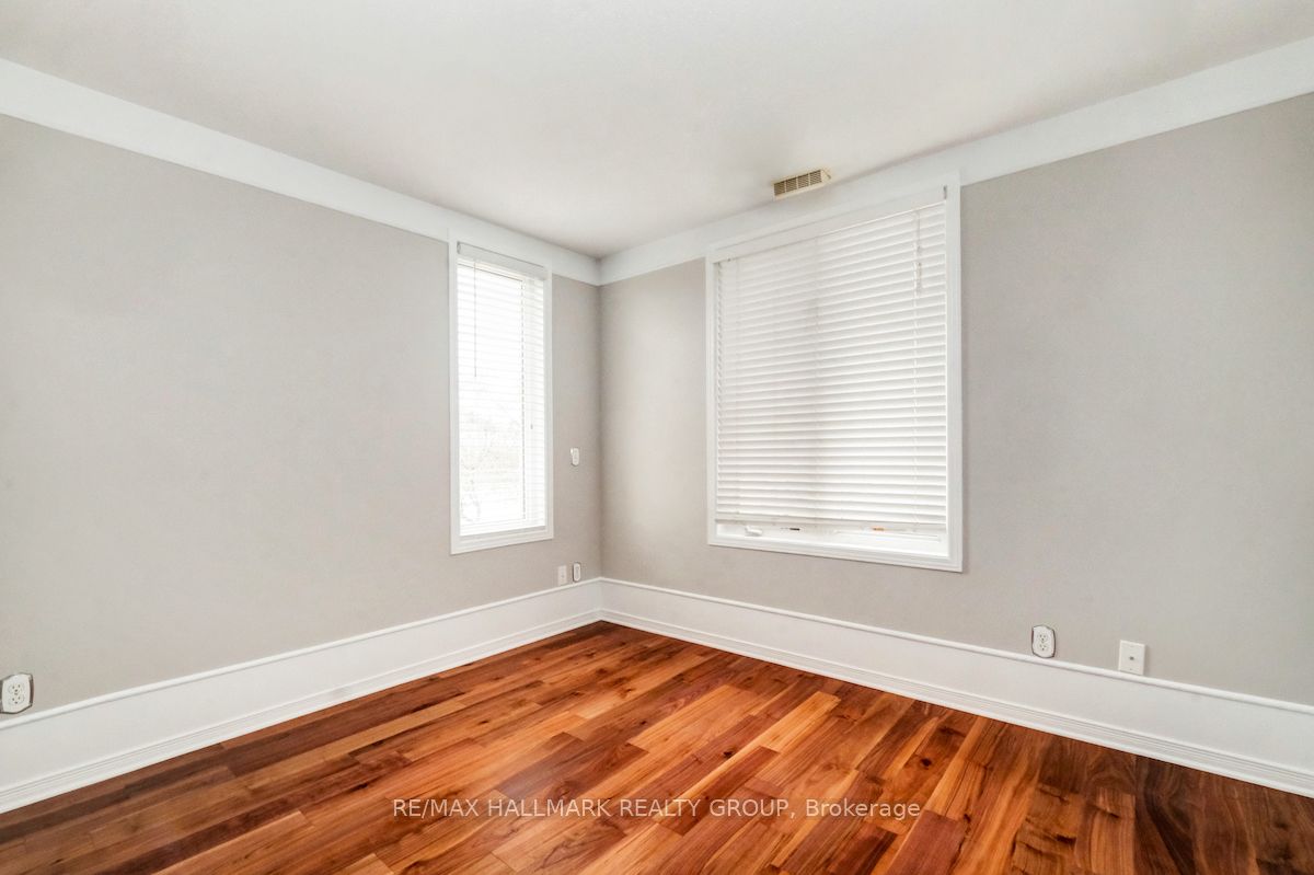50 Briargate 4 Property Photo 27