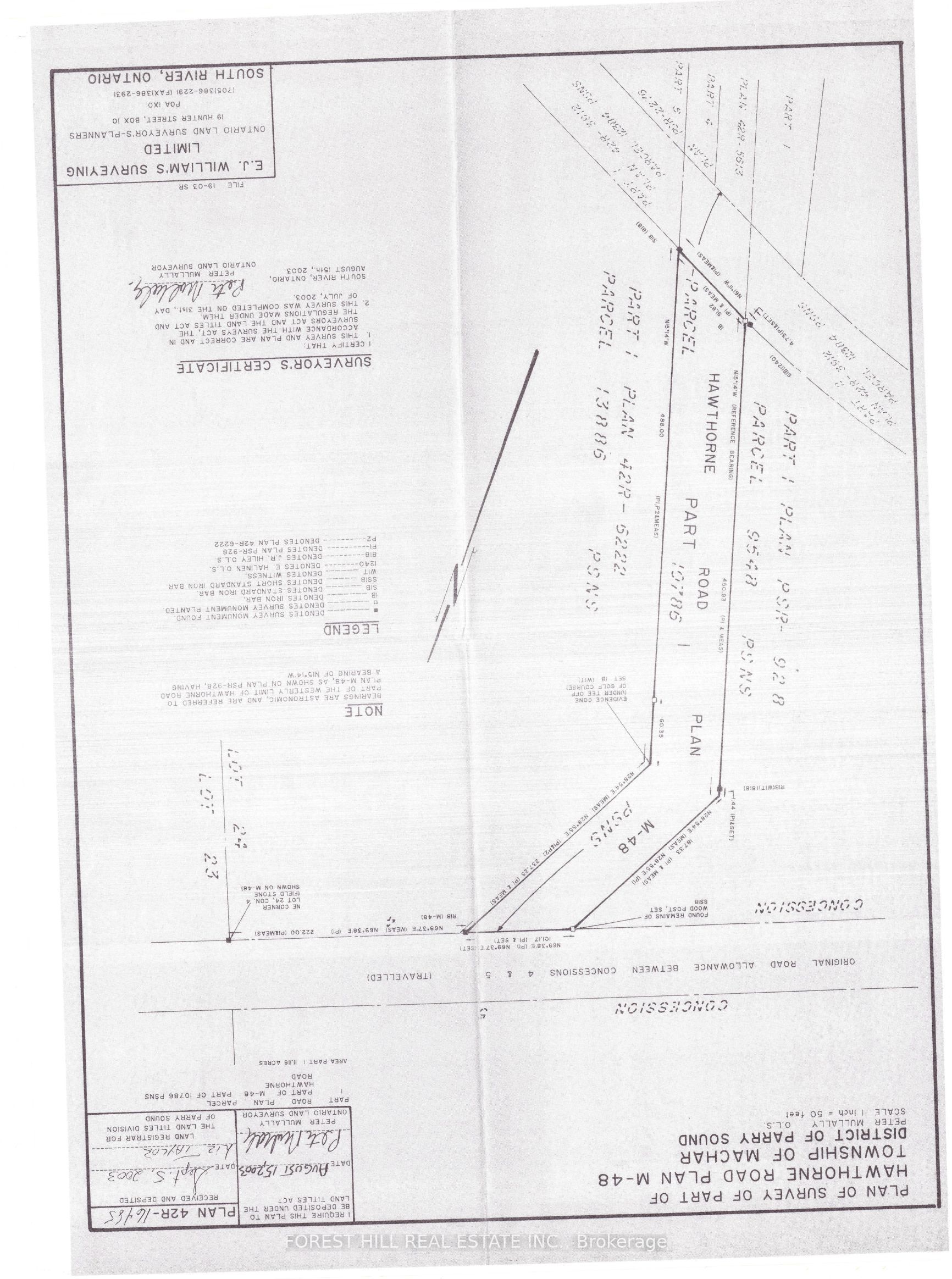 2035 Eagle Lake Road Property Photo 49