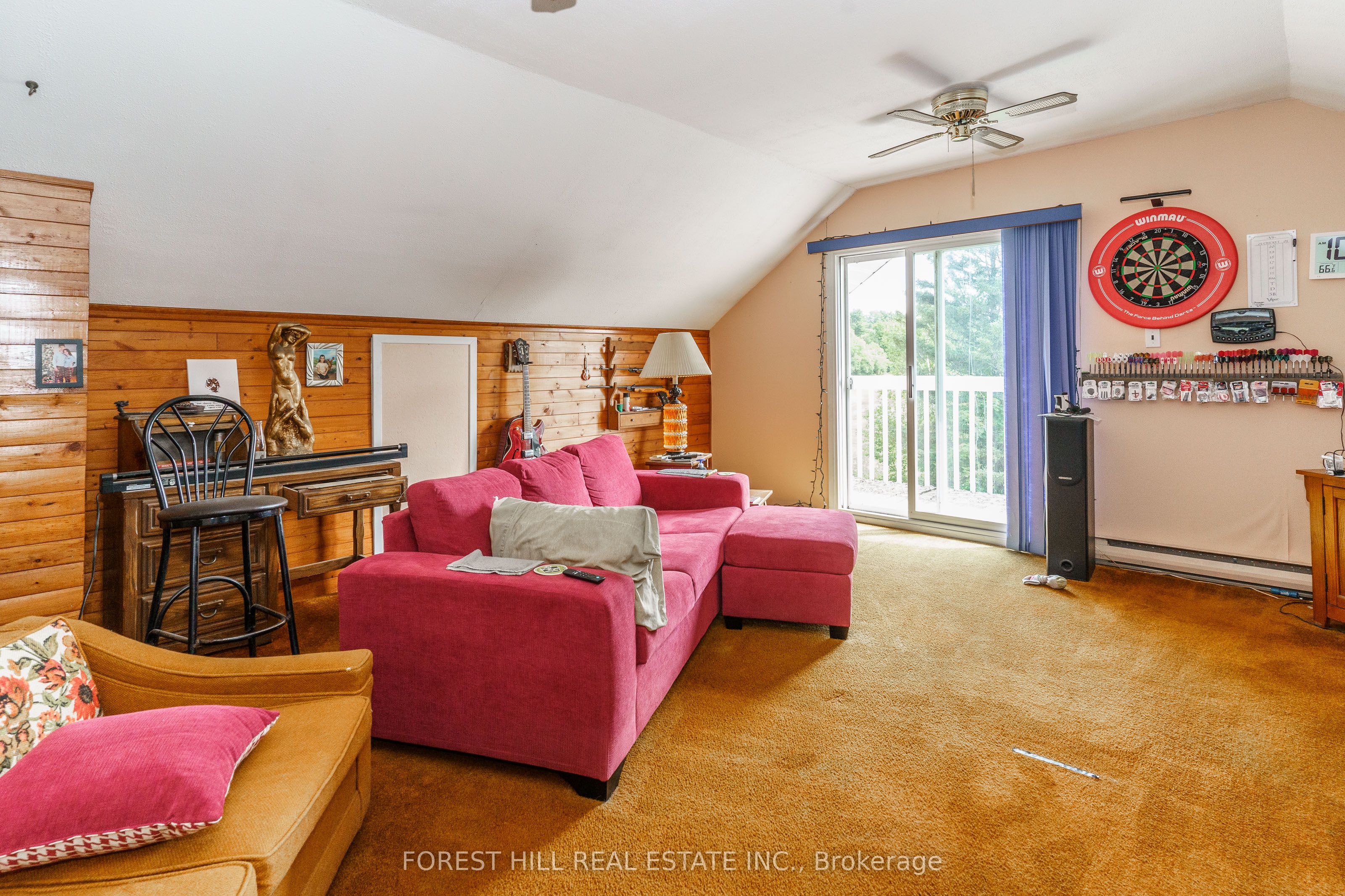 2035 Eagle Lake Road Property Photo 45
