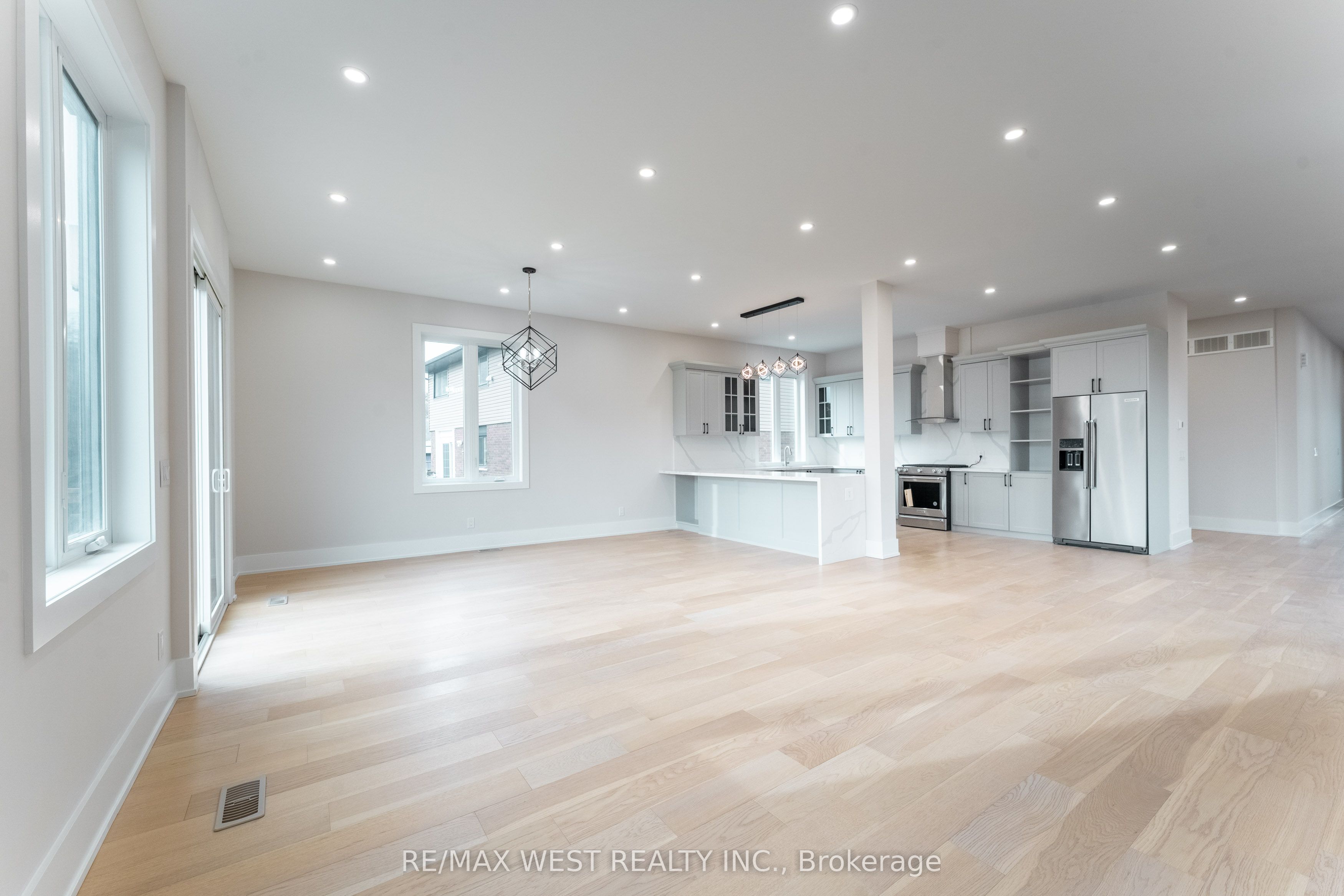 185 Riverview Boulevard Property Photo 13