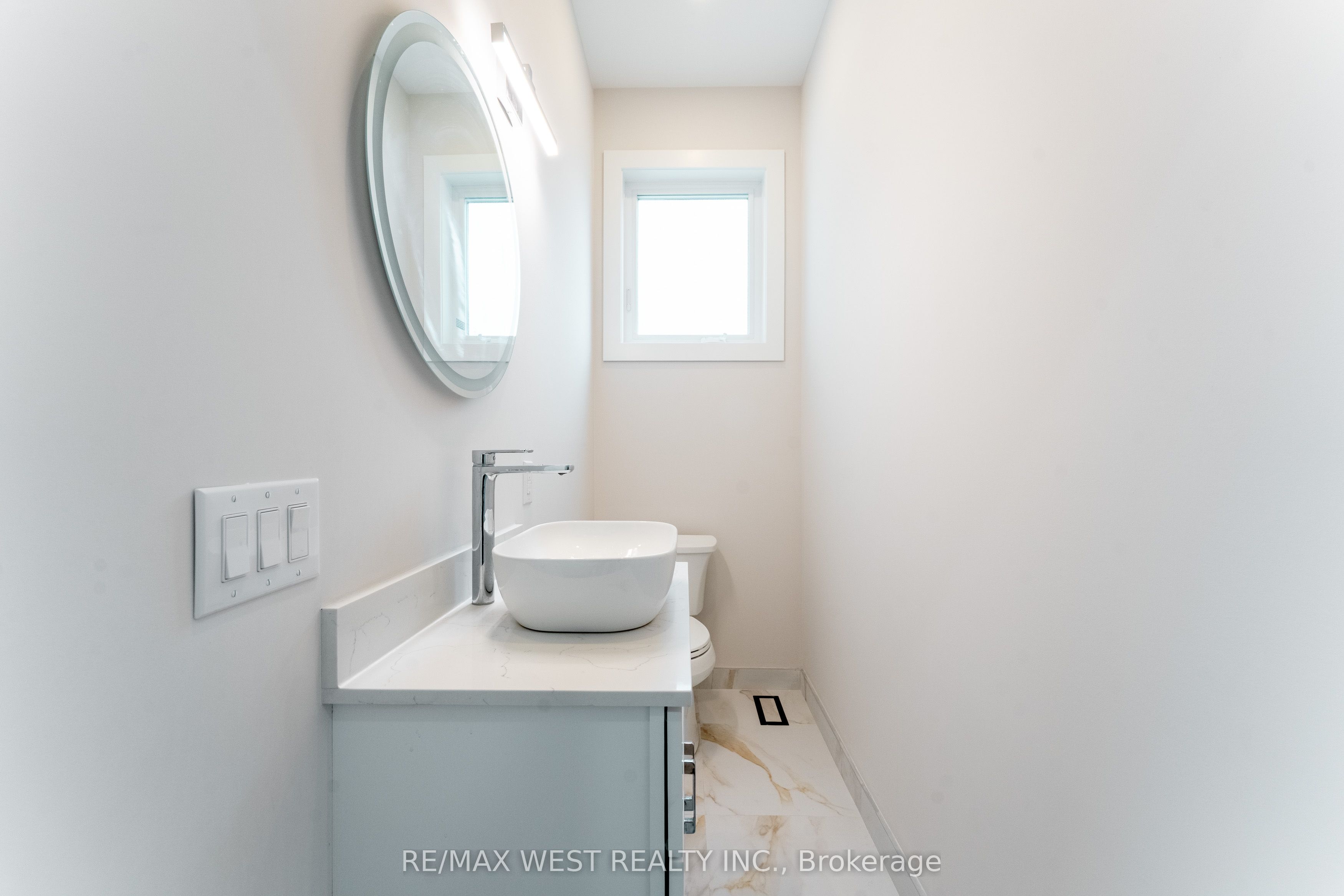 185 Riverview Boulevard Property Photo 15