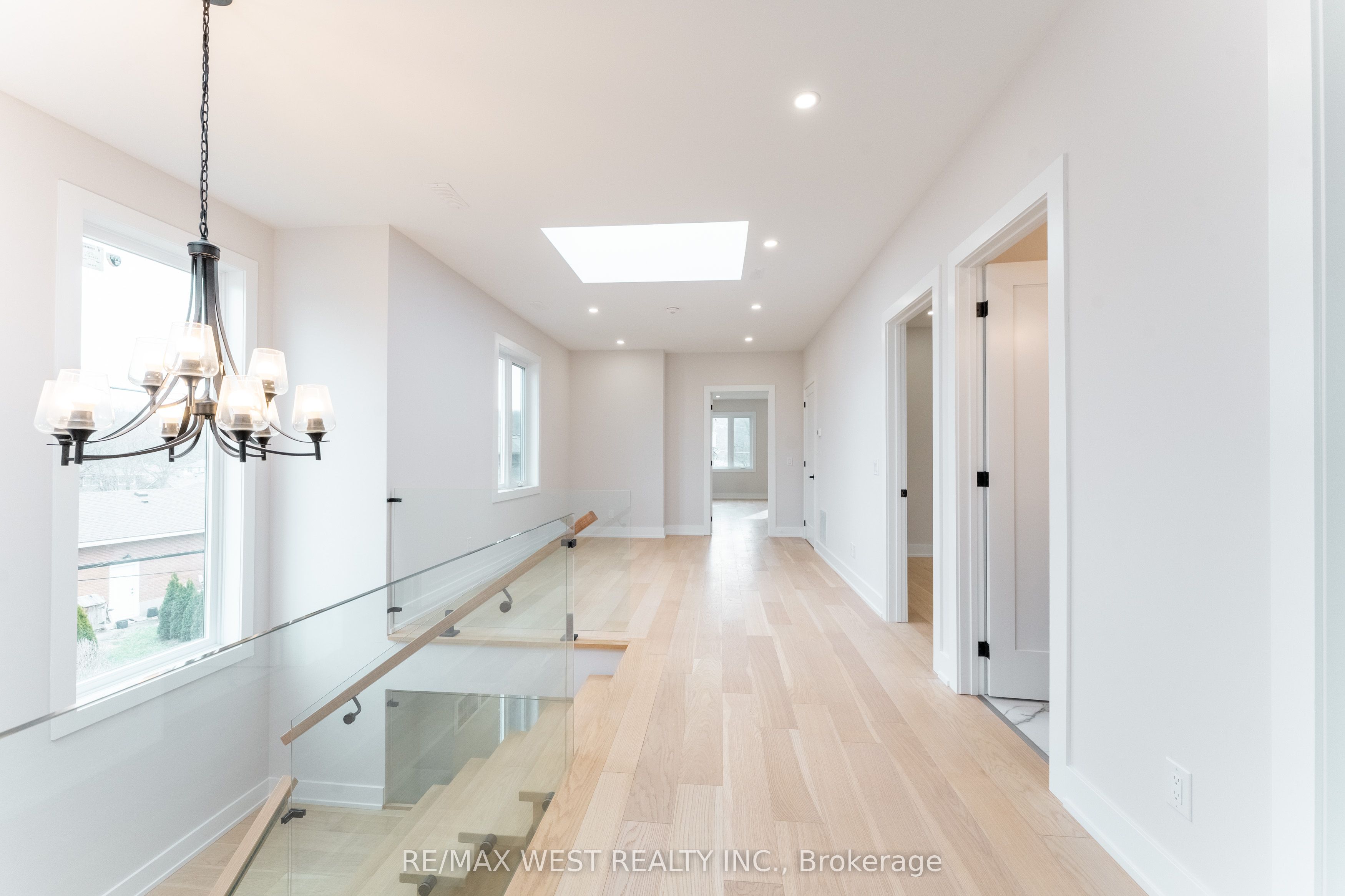 185 Riverview Boulevard Property Photo 16