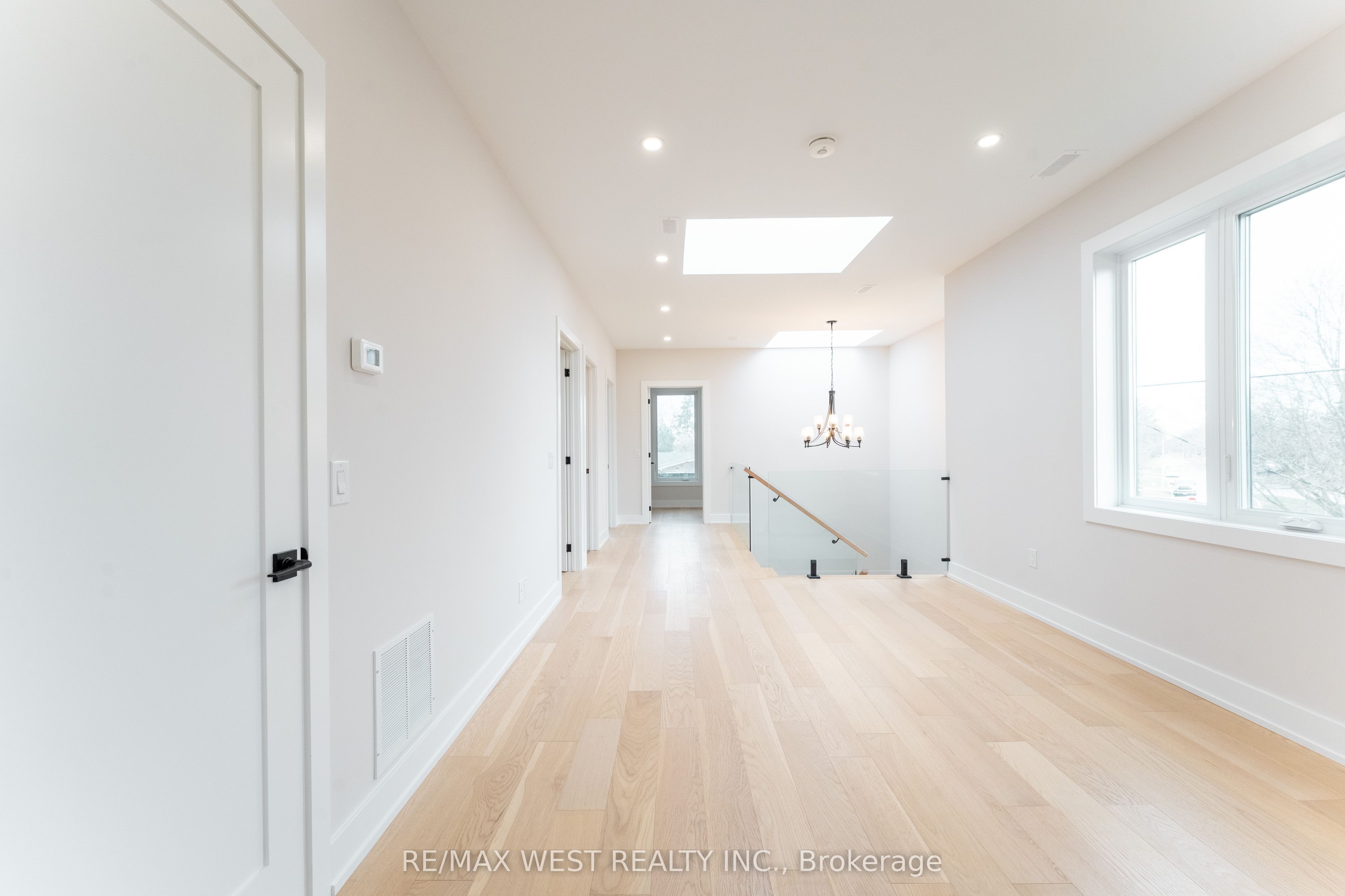 185 Riverview Boulevard Property Photo 21