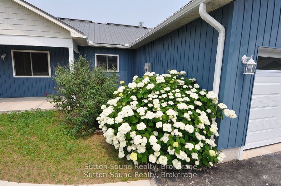 1 Williamson Place Property Photo 2