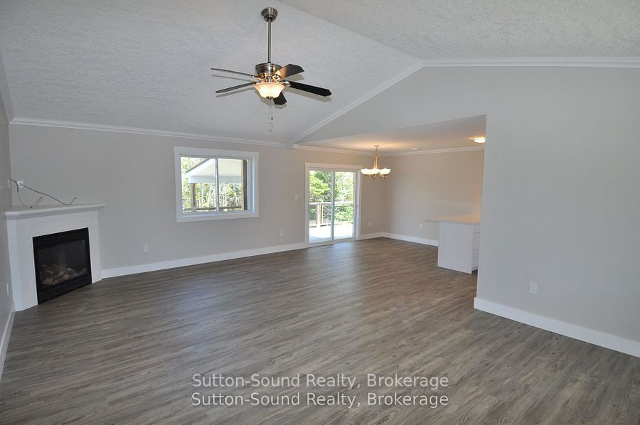 1 Williamson Place Property Photo 3
