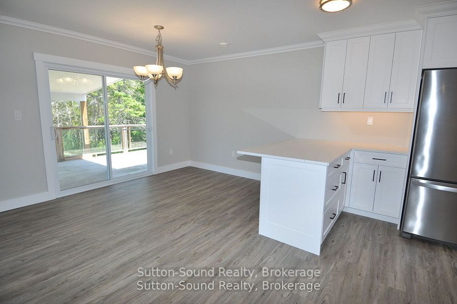 1 Williamson Place Property Photo 4