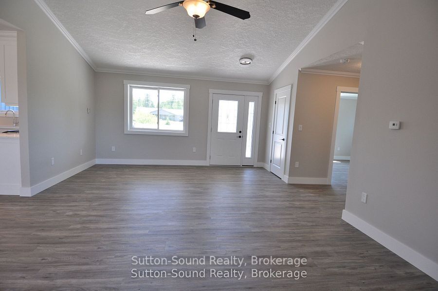 1 Williamson Place Property Photo 5