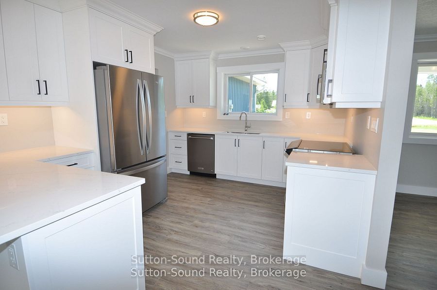 1 Williamson Place Property Photo 6