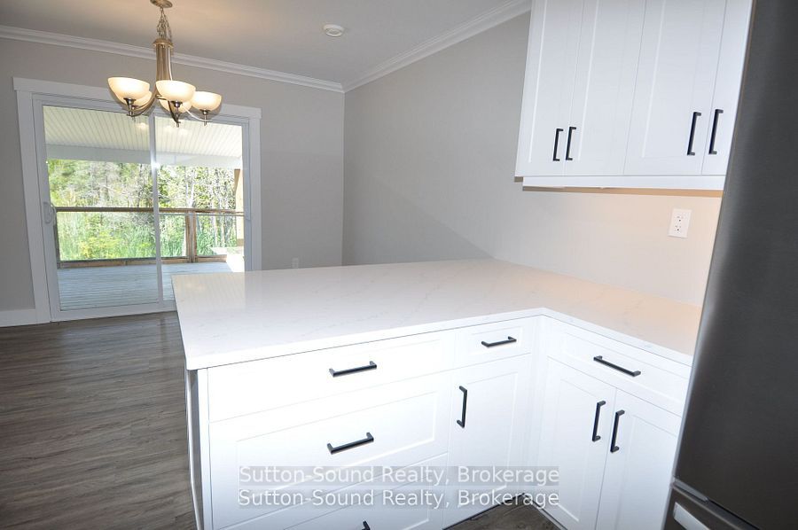 1 Williamson Place Property Photo 7
