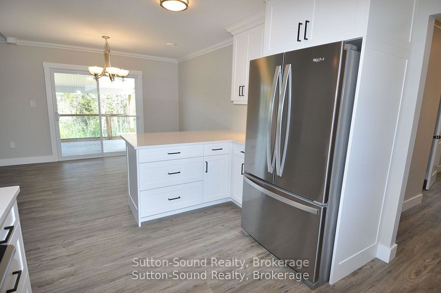 1 Williamson Place Property Photo 8