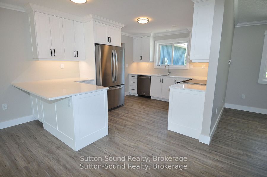 1 Williamson Place Property Photo 9