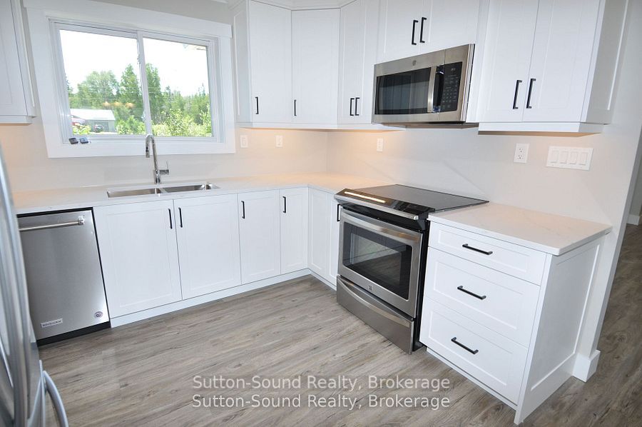 1 Williamson Place Property Photo 10