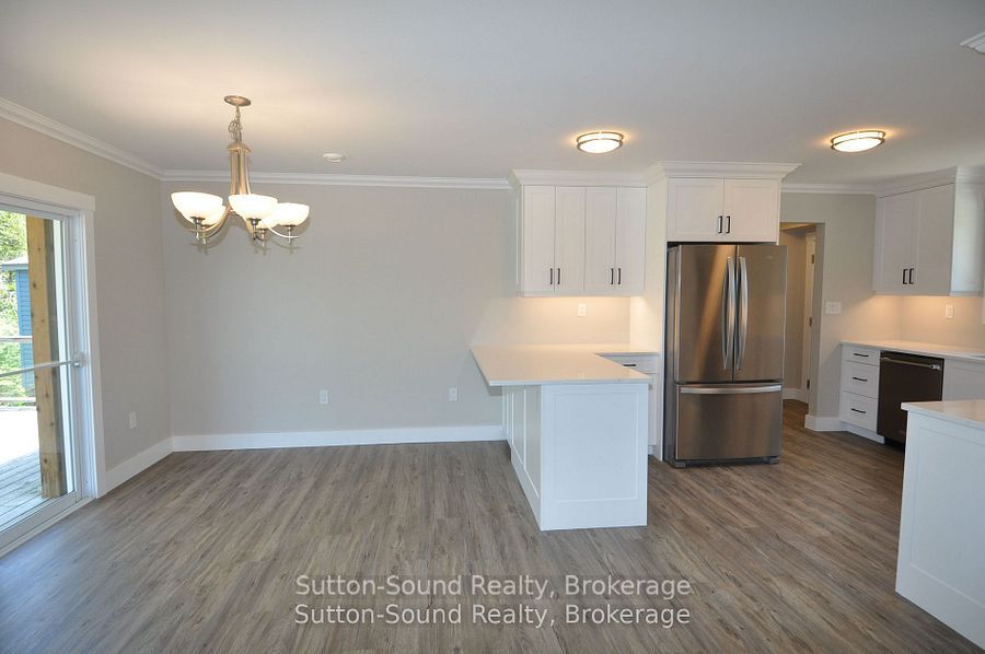 1 Williamson Place Property Photo 11