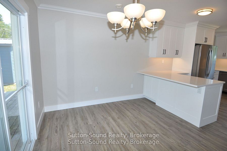 1 Williamson Place Property Photo 12