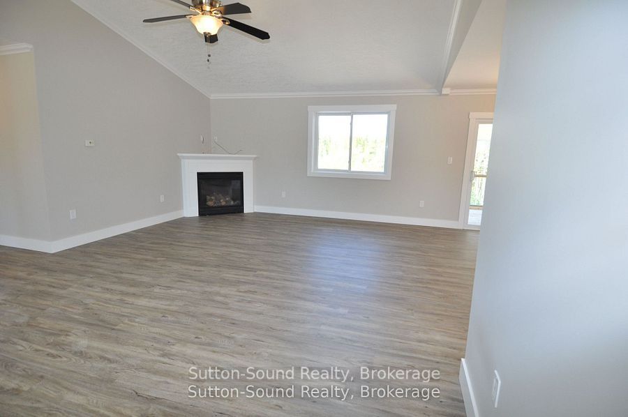 1 Williamson Place Property Photo 13
