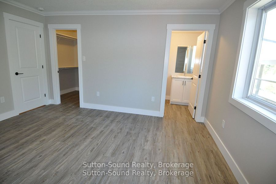 1 Williamson Place Property Photo 14