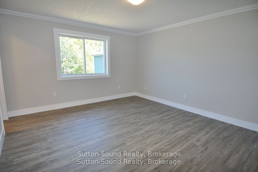1 Williamson Place Property Photo 15