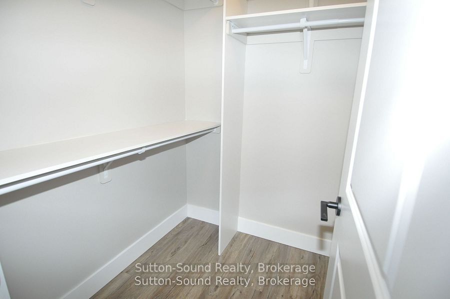 1 Williamson Place Property Photo 16