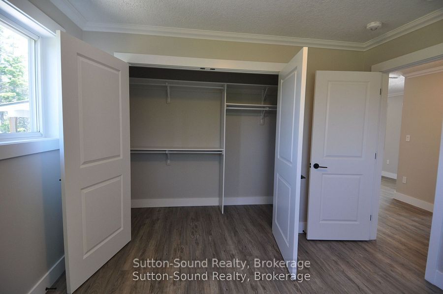 1 Williamson Place Property Photo 17