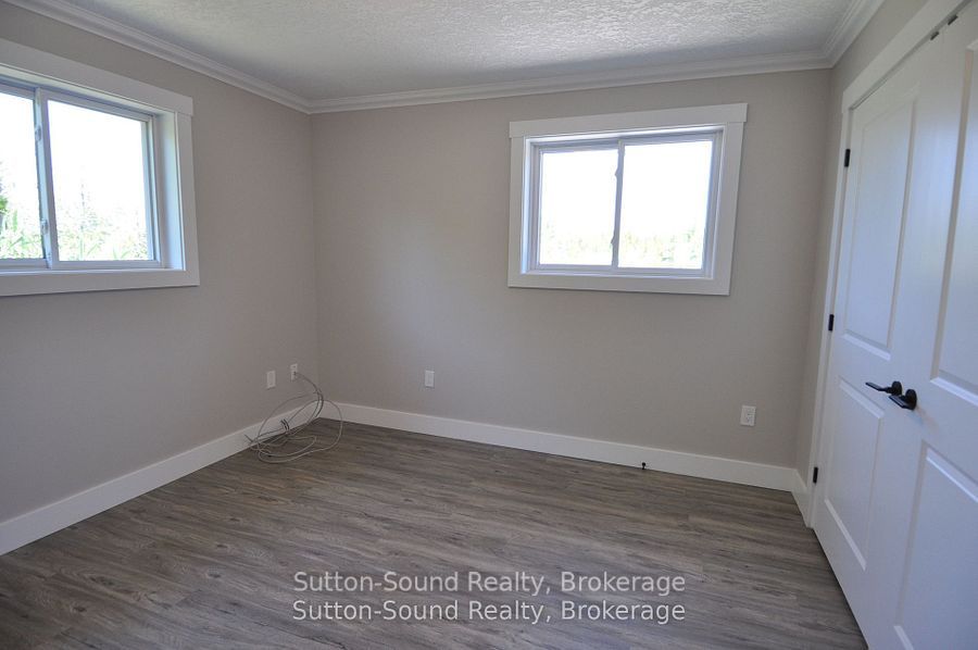 1 Williamson Place Property Photo 18