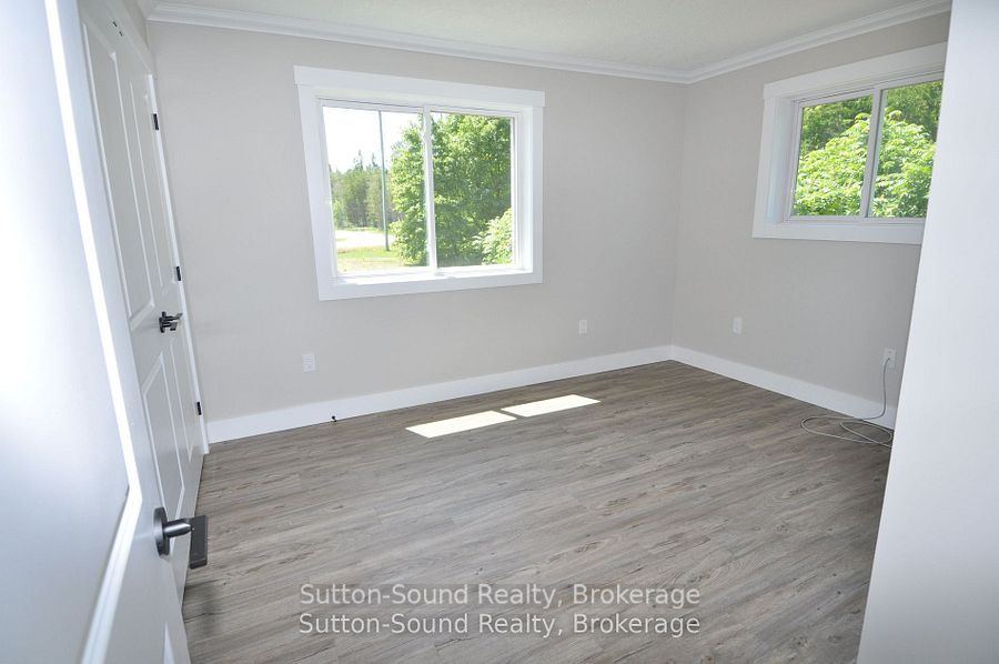 1 Williamson Place Property Photo 19